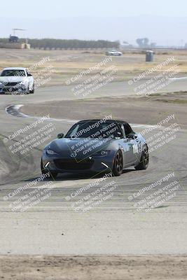 media/Oct-21-2023-Speed Ventures (Sat) [[ddf75163c5]]/Yellow/Offramp/